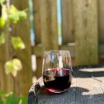 Cabernet Sauvignon