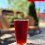 Cherry Apple