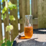 Ice Wine