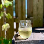 Chardonnay