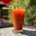 The Celery City Bloody
