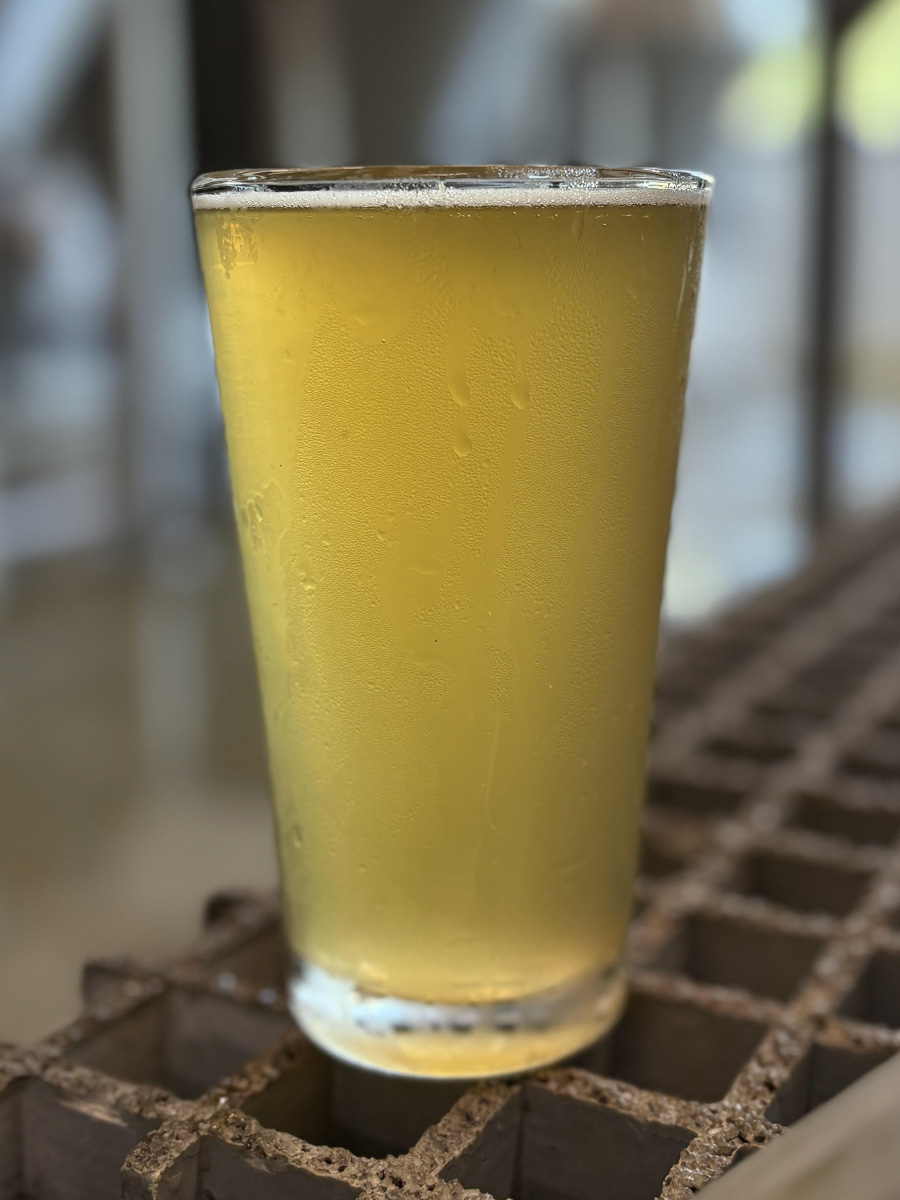 Simcoe