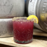 Bangor Blueberry Sour