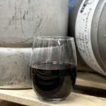 Cabernet Sauvignon