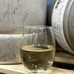 Chardonnay