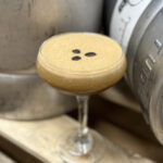 Espresso Martini
