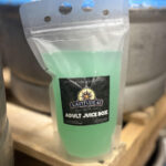 Great Lakes Punch