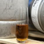 Ice Wine