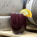 Red Sangria