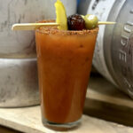 The Celery City Bloody