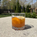 Banana Bread Old Fashioned